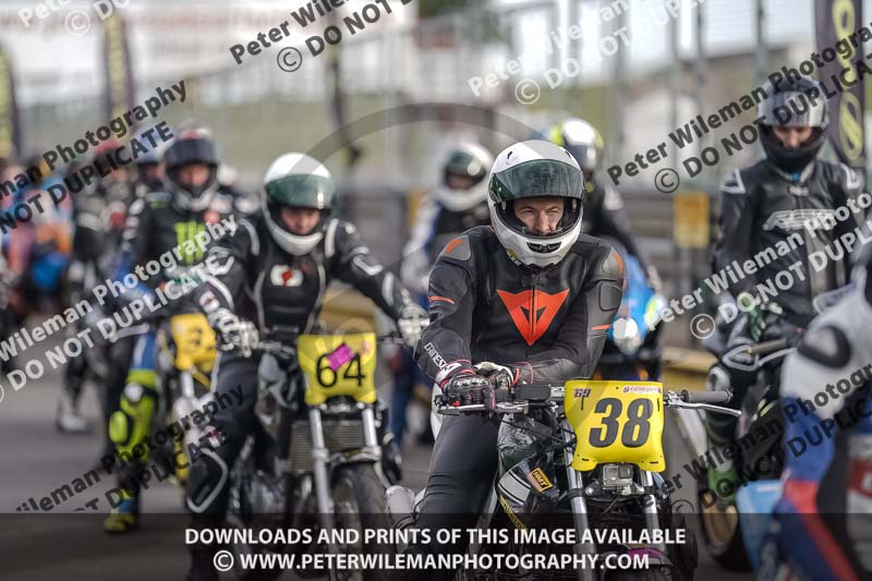 enduro digital images;event digital images;eventdigitalimages;mallory park;mallory park photographs;mallory park trackday;mallory park trackday photographs;no limits trackdays;peter wileman photography;racing digital images;trackday digital images;trackday photos